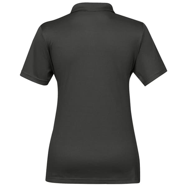 Stormtech Eclipse Piqué-polo til kvinder/damer