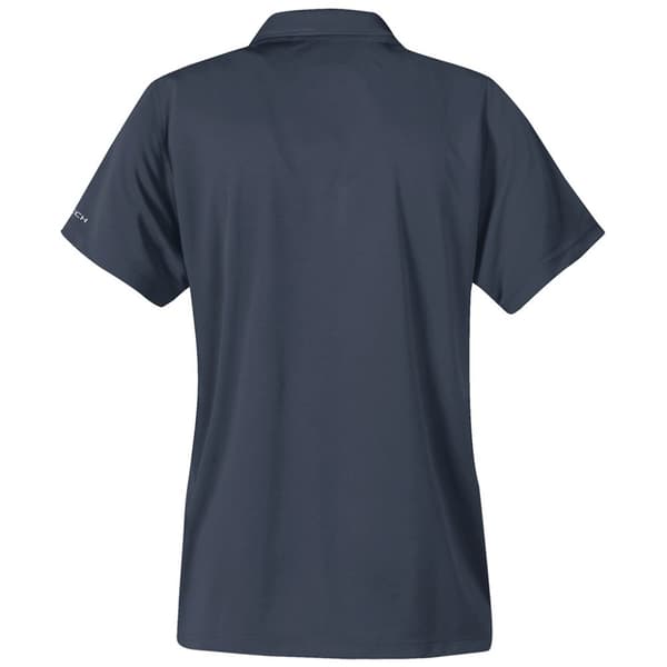 Stormtech Apollo poloshirt til kvinder/damer
