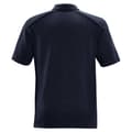 Miniatyrbilde 2 av 2: Stormtech Mens Endurance HD Polo Shirt