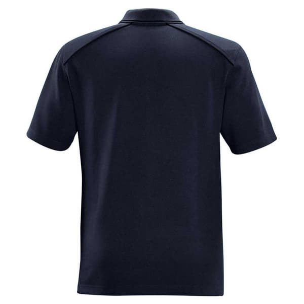 Stormtech Mens Endurance HD Polo Shirt