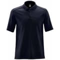 Miniatyrbilde 1 av 2: Stormtech Mens Endurance HD Polo Shirt