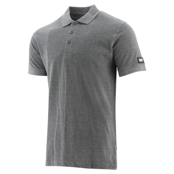 Caterpillar Essentials poloshirt til mænd