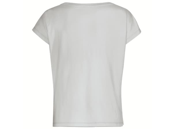 Uvex 88886, T-tröja, Vuxen, Honkoppling, Grå, Monokromatiskt, 4XL