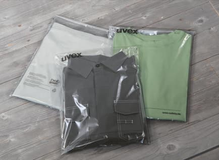 Uvex suXXeed, T-tröja, Vuxen, Hankoppling, Grön, Monokromatiskt, XL
