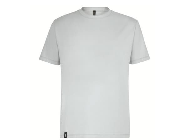 Uvex suXXeed, T-skjorte, Voksen, Hankjønn, Grå, Monokromatisk, 6XL