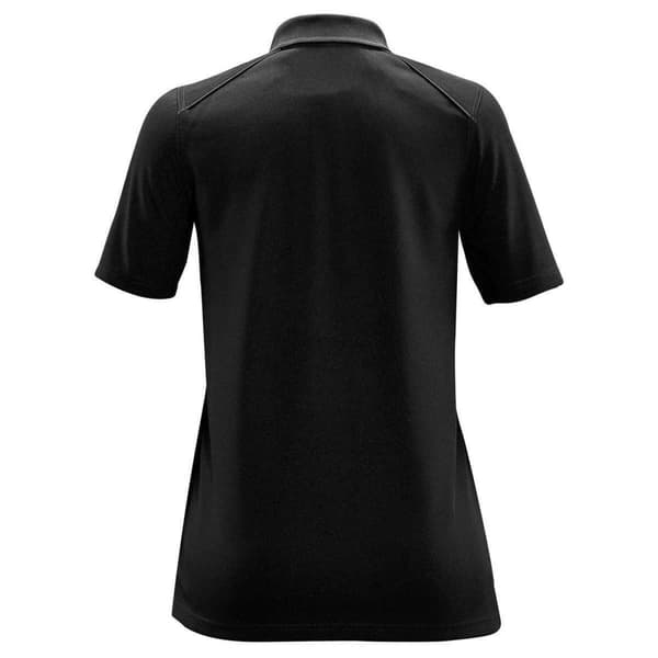 Stormtech Kvinnor/Damer Endurance HD polotröja