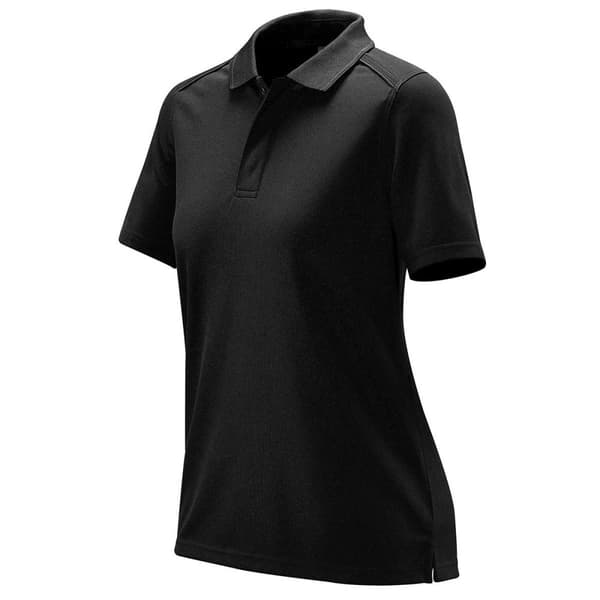 Stormtech Kvinnor/Damer Endurance HD polotröja