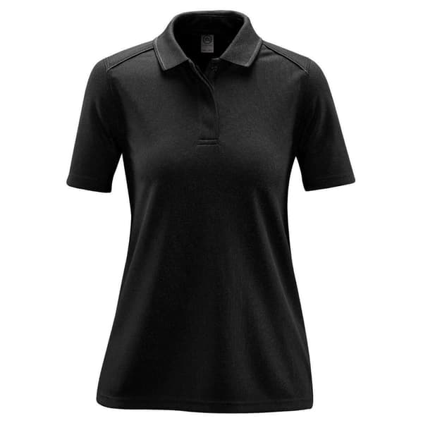 Stormtech Kvinnor/Damer Endurance HD polotröja
