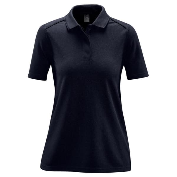 Stormtech Kvinnor/Damer Endurance HD polotröja