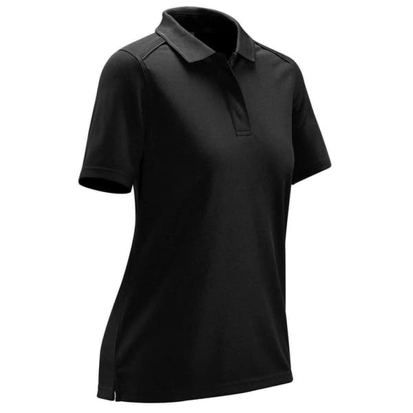 Stormtech Kvinnor/Damer Endurance HD polotröja