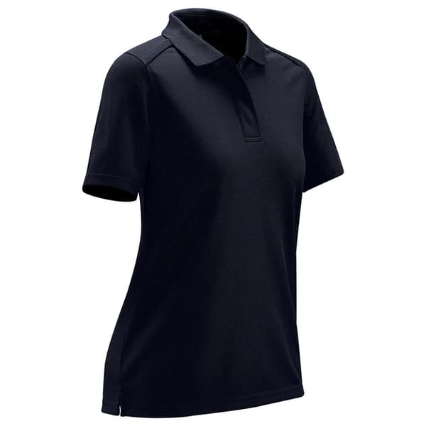 Stormtech Kvinnor/Damer Endurance HD polotröja