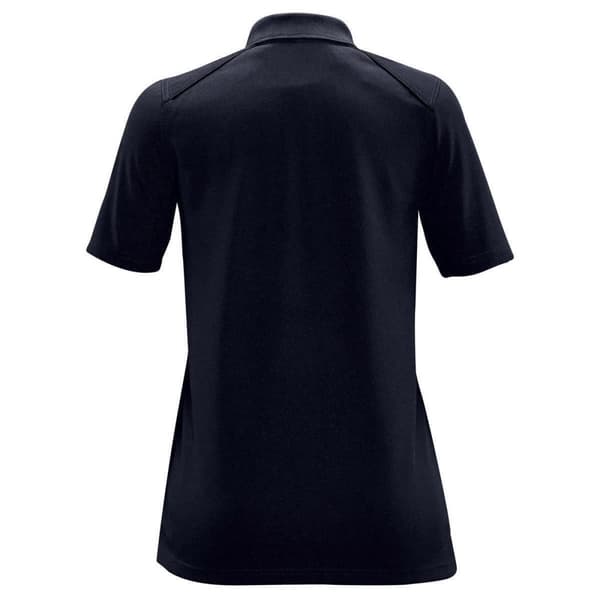 Stormtech Kvinnor/Damer Endurance HD polotröja