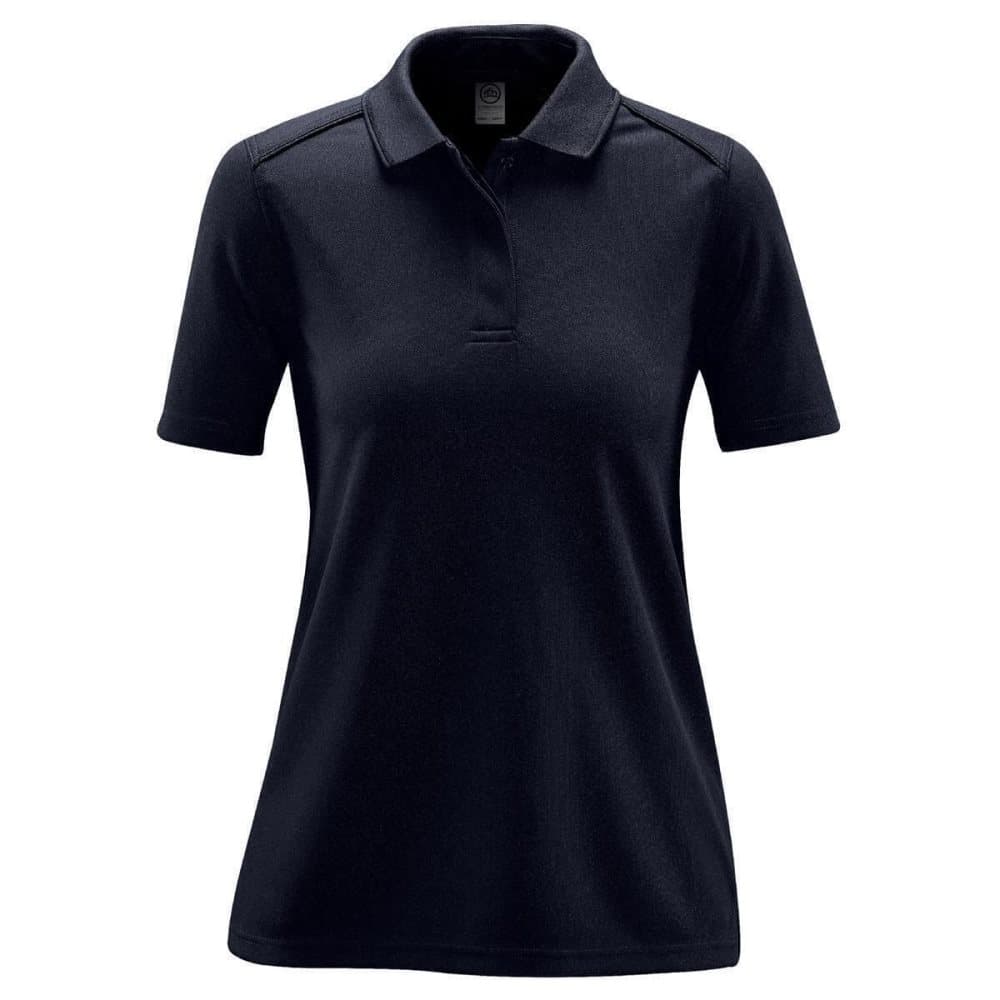 Stormtech Kvinnor/Damer Endurance HD polotröja