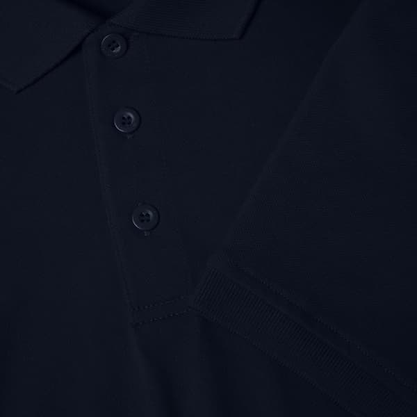 Canterbury Mens Waimak Polo Shirt