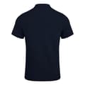 Pikkukuva 2 / 5: Canterbury Mens Waimak Polo Shirt