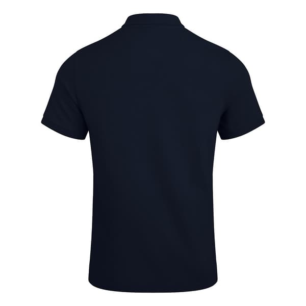 Canterbury Mens Waimak Polo Shirt