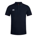 Pikkukuva 1 / 5: Canterbury Mens Waimak Polo Shirt