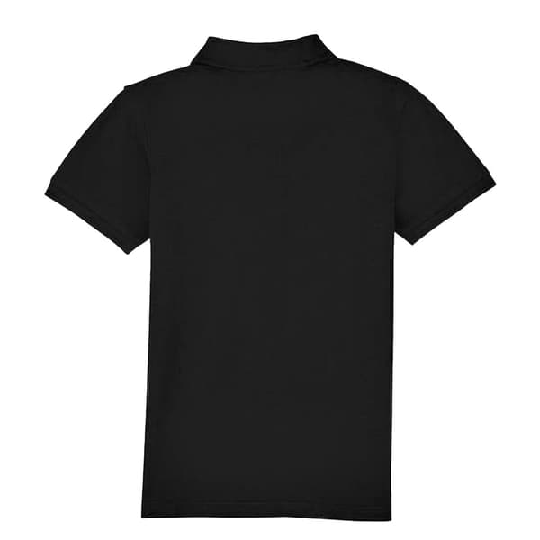 Casual Classic Polo för barn/barn