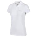 Miniatyrbilde 1 av 5: Regatta Womens/Ladies Sinton Polo Shirt