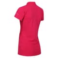 Miniatyrbilde 4 av 4: Regatta Womens/Ladies Sinton Polo Shirt