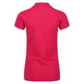 Miniatyrbilde 2 av 4: Regatta Womens/Ladies Sinton Polo Shirt