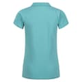 Miniatyrbilde 2 av 4: Regatta Womens/Ladies Sinton Polo Shirt