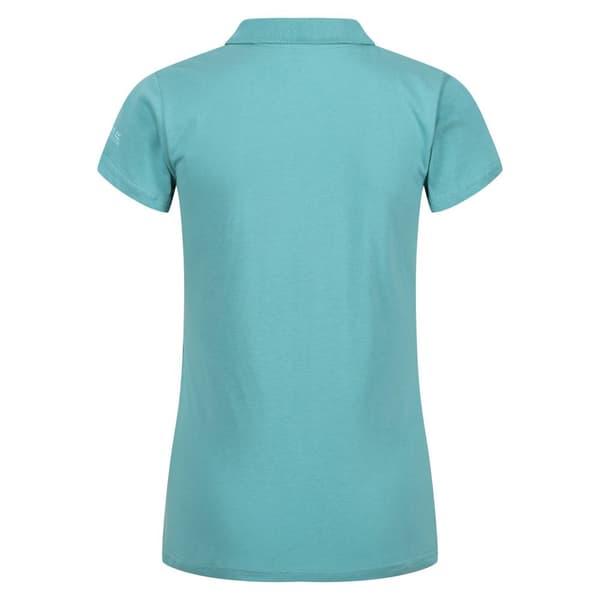Regatta Womens/Ladies Sinton Polo Shirt