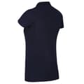 Miniatyrbilde 2 av 4: Regatta Womens/Ladies Sinton Polo Shirt