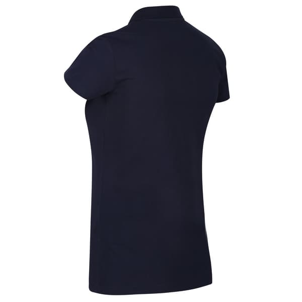 Regatta Womens/Ladies Sinton Polo Shirt