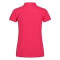 Miniatyrbilde 2 av 4: Regatta Womens/Ladies Sinton Polo Shirt