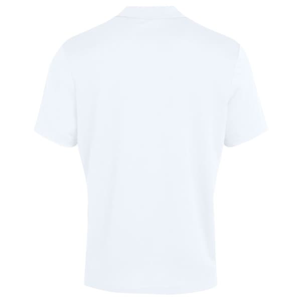 Canterbury Mens Club Dry Polo Shirt