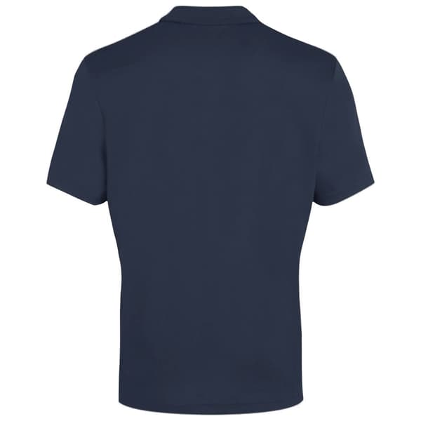 Canterbury Club Dry poloshirt til mænd