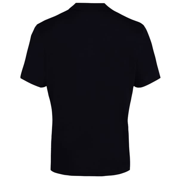Canterbury Club Dry poloshirt til mænd