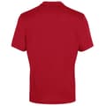 Miniatyrbillede 2 af 3: Canterbury Club Dry poloshirt til mænd