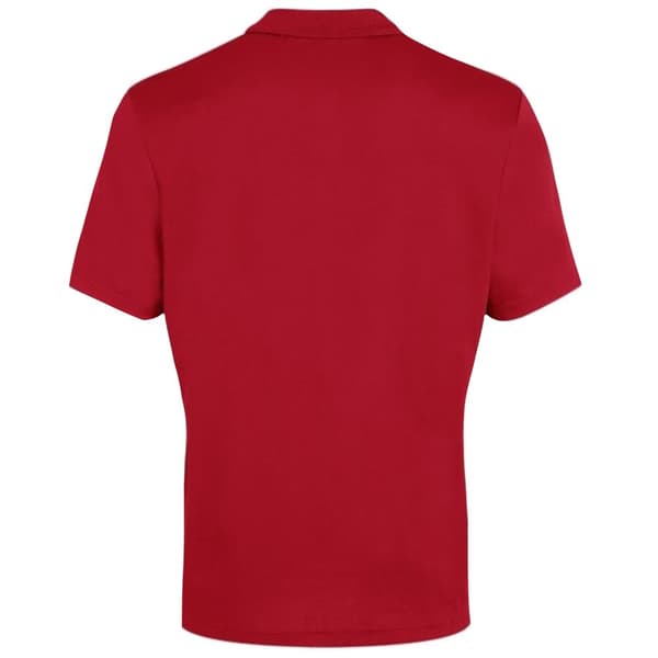 Canterbury Club Dry poloshirt til mænd