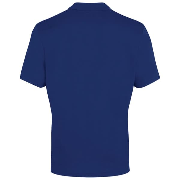 Canterbury Mens Club Dry Polo Shirt