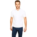 Miniatyrbilde 2 av 2: Casual Classics Mens Original Tech Pique Polo Shirt
