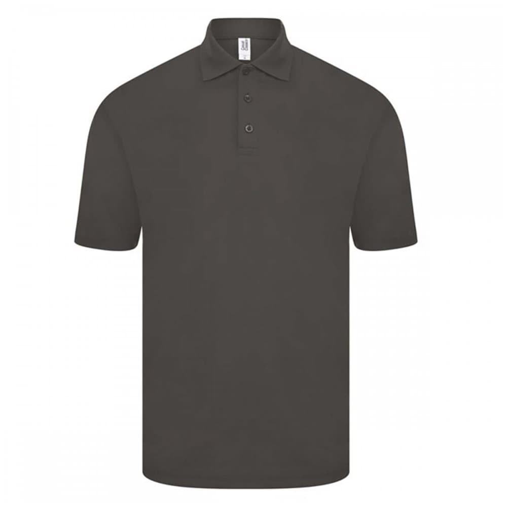 Casual Classics Original Tech Pique Polo Shirt för män