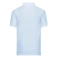 Miniatyrbilde 2 av 2: Awdis Childrens/Kids Academy Pique Polo Shirt