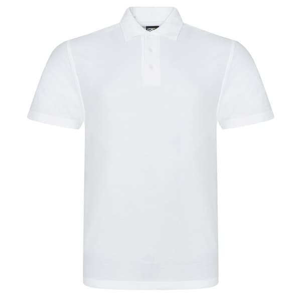 PRO RTX Pro polotröja för män