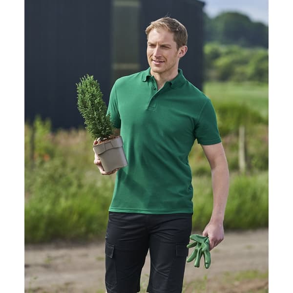 PRO RTX Pro polotröja för män