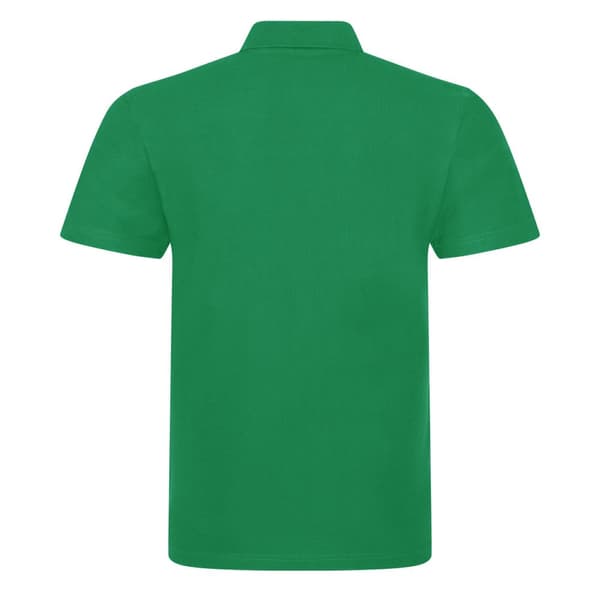 PRO RTX Pro polotröja för män