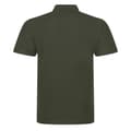 Miniatyrbillede 2 af 2: PRO RTX Pro Polo Shirt til mænd