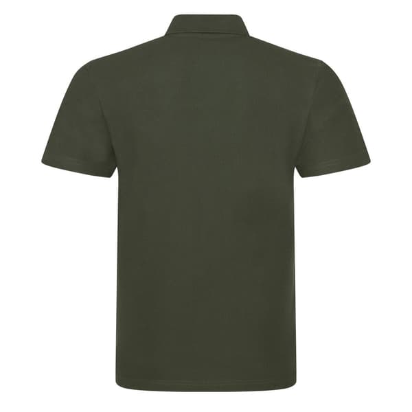 PRO RTX Pro Polo Shirt til mænd