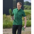 Miniatyrbilde 3 av 3: PRO RTX Mens Pro Polo Shirt