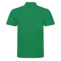Miniatyrbilde 2 av 3: PRO RTX Mens Pro Polo Shirt