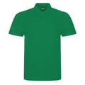 Miniatyrbilde 1 av 3: PRO RTX Mens Pro Polo Shirt