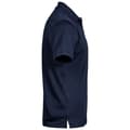 Miniatyrbilde 4 av 4: Tee Jays Mens Club Polo Shirt