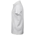 Miniatyrbilde 3 av 5: Tee Jays Mens Power Pique Organic Polo Shirt