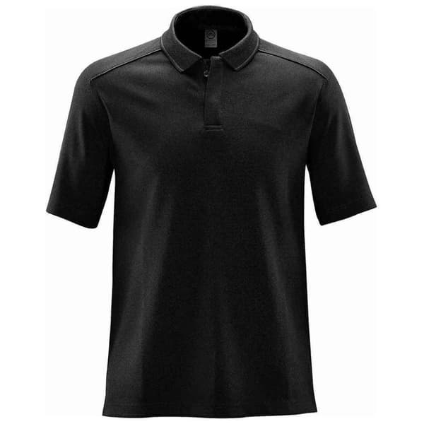 Stormtech Mens Endurance HD Polo Shirt